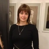 Amy