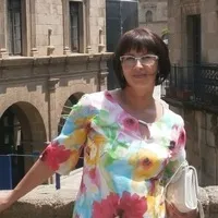 Karen