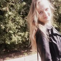 Ashley