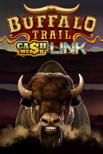 Buffalo Trail – Cash Mesh LINK - Betrepublic