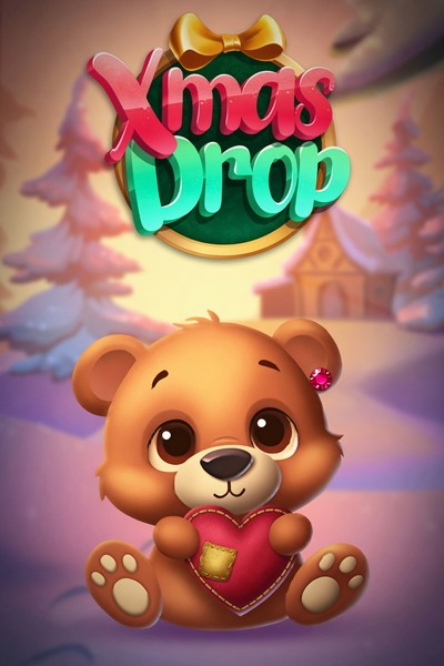 Xmas Drop - Betrepublic